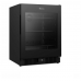 HRBC137 Hisense 140 Can Beverage Cooler 